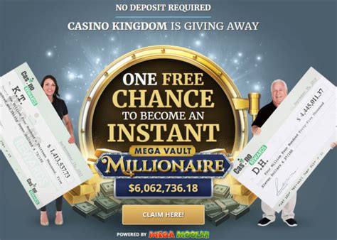  casino bonus.com